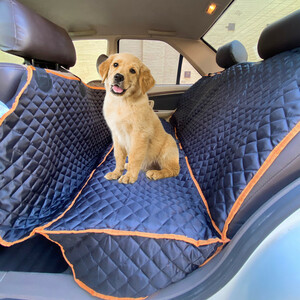 کاور صندلی خودرو تک سبد مدل TS2175