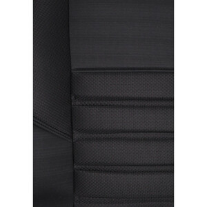 روکش صندلی خودرو مدل 1602 مناسب برای تیبا