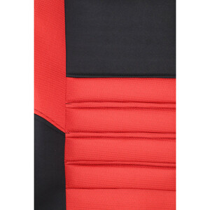 روکش صندلی خودرو مدل 1602 مناسب برای تیبا