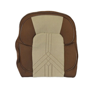 روکش صندلی خودرو مدل 03