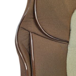 روکش صندلی خودرو مدل 03