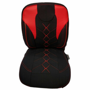 روکش صندلی خودرو مدل pana99 مناسب برای 206