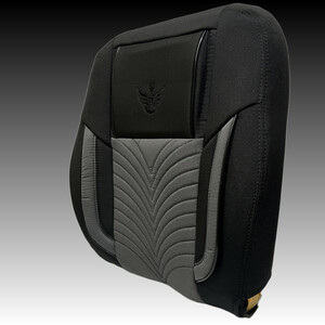 روکش صندلی خودرو مدل 1328 مناسب برای پژو 405