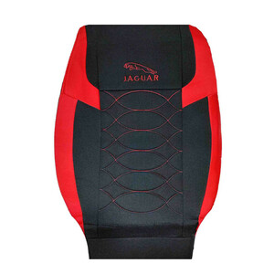 روکش صندلی خودرو مدل SMB056 مناسب برای دنا