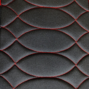 روکش صندلی خودرو مدل SMB056 مناسب برای دنا