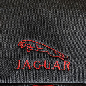 روکش صندلی خودرو مدل SMB056 مناسب برای دنا