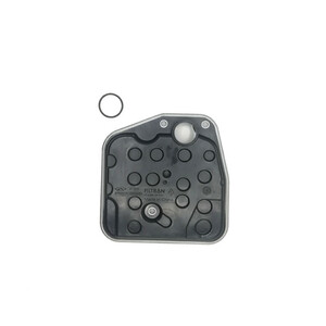 فیلتر روغن گیربکس مدل 416AHA-1503230 مناسب برای ام وی ام X22