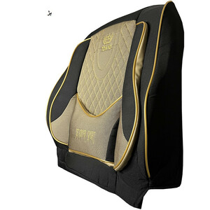 روکش صندلی خودرو مدل TK مناسب برای پژو 405