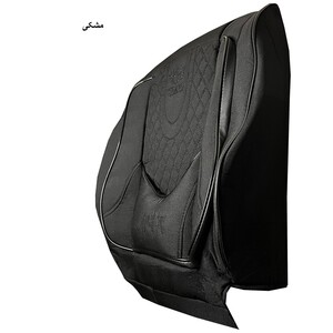 روکش صندلی خودرو مدل TK مناسب برای پژو 405