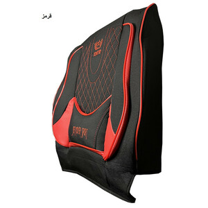 روکش صندلی خودرو مدل TK مناسب برای پژو 405