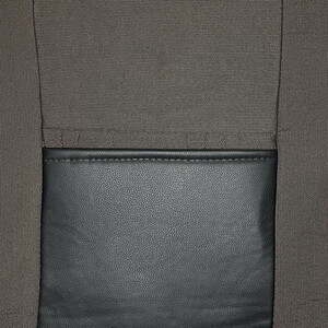 روکش صندلی خودرو مدل TK مناسب برای پژو 405