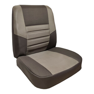 روکش صندلی خودرو مدل 1019 مناسب برای پژو 405