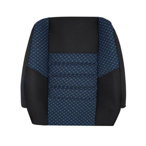 روکش صندلی خودرو مدل 1019 مناسب برای پژو 405