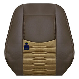 روکش صندلی خودرو آذین روکش مدل FORD مناسب برای پژو پارس