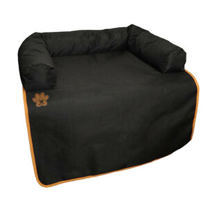 کاور صندلی خودرو هیوا پت مدل مبلی