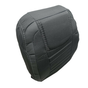 روکشئ صندلی خودرو دوک کاور طرح ferari مناسب برای پرشیا