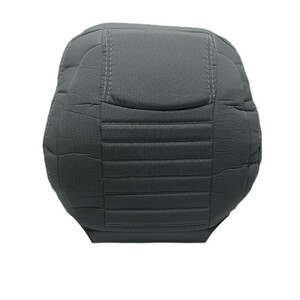 روکشئ صندلی خودرو دوک کاور طرح ferari مناسب برای پرشیا