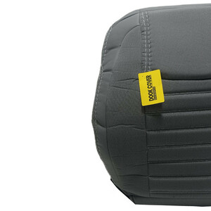 روکشئ صندلی خودرو دوک کاور طرح ferari مناسب برای پرشیا