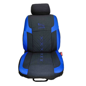 روکش صندلی خودرو مدل SMB005مناسب برای پژو 405