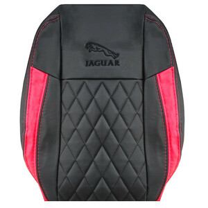 روکش صندلی خودرو مدل SACA مناسب برای پژو پارس