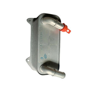 خنک کننده گیربکس مدل 1726101DT000 مناسب برای جک S5