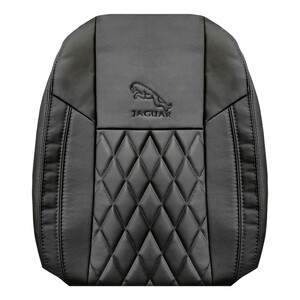 روکش صندلی خودرو مدل SACA مناسب برای پژو پارس