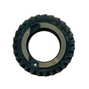 دنده گیر بکس شماره 5 ثانویه اچ آی سی کد 3015 مناسب برای پراید