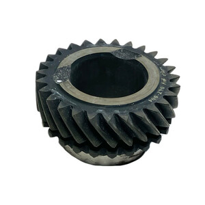 دنده گیر بکس شماره 5 ثانویه اچ آی سی کد 3015 مناسب برای پراید