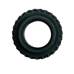 دنده گیر بکس شماره 5 ثانویه اچ آی سی کد 3015 مناسب برای پراید