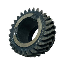 دنده گیر بکس شماره 5 ثانویه اچ آی سی کد 3015 مناسب برای پراید