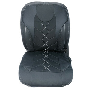 روکش صندلی خودرو مدل panama64 مناسب برای پراید 131