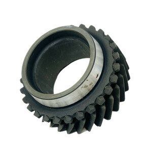 دنده گیربکس شماره 3 اچ آی سی کد 3013 مناسب برای پراید