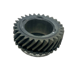 دنده گیربکس شماره 3 اچ آی سی کد 3013 مناسب برای پراید