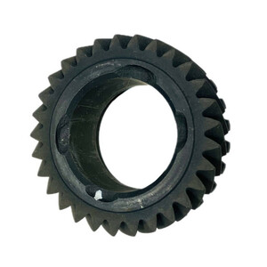 دنده گیربکس شماره 3 اچ آی سی کد 3013 مناسب برای پراید