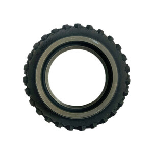 دنده گیربکس شماره 3 اچ آی سی کد 3013 مناسب برای پراید