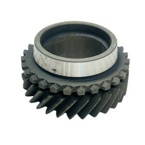 دنده گیربکس شماره 3 اچ آی سی کد 3013 مناسب برای پراید