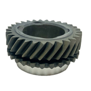 دنده گیربکس شماره 3 اچ آی سی کد 3013 مناسب برای پراید