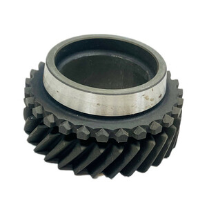 دنده گیربکس شماره 3 اچ آی سی کد 3013 مناسب برای پراید