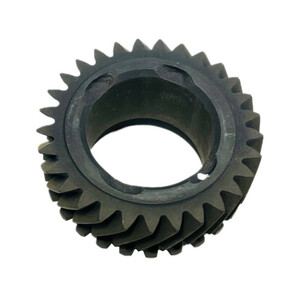 دنده گیربکس شماره 3 اچ آی سی کد 3013 مناسب برای پراید