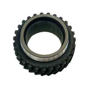 دنده گیربکس شماره 3 اچ آی سی کد 3013 مناسب برای پراید