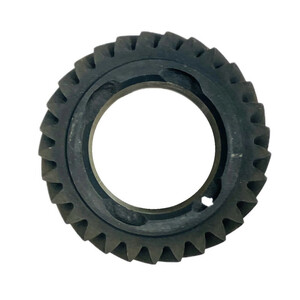 دنده گیربکس شماره 3 اچ آی سی کد 3013 مناسب برای پراید