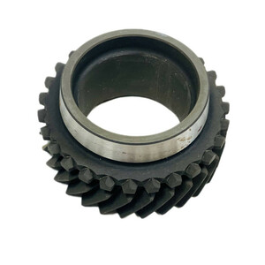 دنده گیربکس شماره 3 اچ آی سی کد 3013 مناسب برای پراید