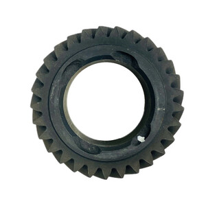 دنده گیربکس شماره 3 اچ آی سی کد 3013 مناسب برای پراید