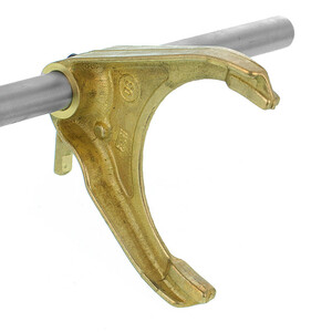 ماهک دنده 3 و 4 گیربکس پژو مدل 830217 مناسب پژو 206