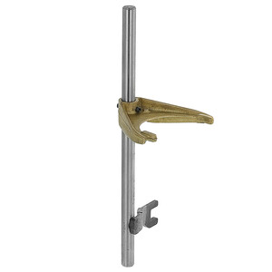 ماهک دنده 3 و 4 گیربکس پژو مدل 830217 مناسب پژو 206