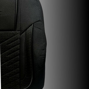 روکش صندلی خودرو مدل 4414 مناسب برای پراید 131