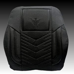 روکش صندلی خودرو مدل 4414 مناسب برای پراید 131