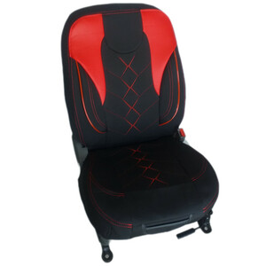 روکش صندلی خودرو مدل jkj مناسب برای پارس