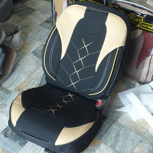 روکش صندلی خودرو مدل jkj مناسب برای پارس