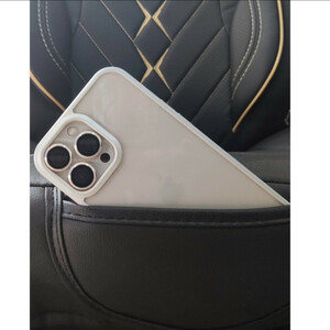 روکش صندلی خودرو مدل jkj مناسب برای پارس